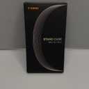 TORRAS Magnetic & Stand for Google Pixel 10 Pro Case/Pixel 10 Case, Fit for MagSafe, Mil-Grade Drop Protection, Slim Fit for Google Pixel 10/10 Pro Phone Case with Flush Kickstand, Translucent Blue