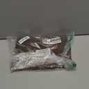 CoBak Premium Genuine Cowhide Leather Case for Remarkable Paper Pro 11.8" (2024)  Slim Magnetic Back Cover with Auto Sleep/Wake, Folder Design, Corner Protection, and Safety Buckle. Genuine Leather