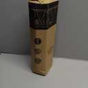 Hummingbird Gifts for Women, Kitchen Decor Cooking Utensils Set include Unique Bamboo Cooking Spoons Apron, Personalized Christmas Mother's Day Housewarming Gift Idea for Mom