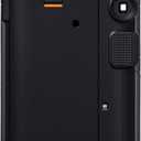 Fujifilm Instax Mini 41 Instant Film Camera