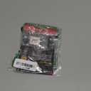 SanDisk 64GB Extreme microSDXC UHS-I Memory Card with Adapter - Up to 170MB/s, C10, U3, V30, 4K, 5K, A2, Micro SD Card - SDSQXAH-064G-GN6MA