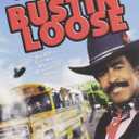 Bustin' Loose [DVD]