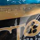 VICTOR Super Premium Dog Food Hi-Pro Plus Dry Kibble High Protein Dog Food with 30% Protein Beef, Chicken, Pork, Fish Meals, Gluten Free - for High Energy and Active Dogs & Puppies, 30lbs (30 Pound (Pack of 1)) (BB 05/16/26)