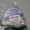 Flea Collar for Dogs, Tick and Fleas Collar for Large Dog, Adjustable Dog Tick Collars for Medium & Large Breeds, Sturdy With 8 Months Protection-Pack of 2 (3.4 Ounce (Pack of 2))