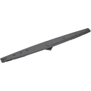 Whirlpool WPW10491331 Genuine OEM Dishwasher Lower Wash Arm Assembly Replacement Part - Replaces W10491331