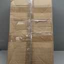 TOREAD 2024 Portable Steam Sauna for Home, Personal Full Body Sauna Tent with 2.6L 1000W Steamer, Foldable Home Spa Sauna for Relaxation, Gym, Yoga(Oxford Fabric, Easy Setup, Compact Design) (35.5*35.5*63 inches)