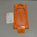 MRGLAS TOP 9H+ Glass 2 Packs for iPhone 17 Pro Max Screen Protector with Camera Lens Protector [Zero Bubble][10X Military Protection] 17 ProMax Tempered Glass Full Edge Coverage, Case-Friendly