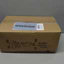 Christmas Wreaths for Front Door 36 Inch Large Norfolk Pine Wreath for All Seasons Artificial Green Wreath Holiday Decoration for Indoor Outdoor Home Decor