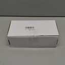 Stove Knob Safety Covers & Oven Lock for Child Baby Proofing Kitchen Universal Size Gas Knob Covers Clear View Childproof Oven Knob Covers for Kids and Pets (5packs +1locks) (Black)