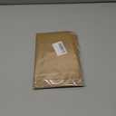 DuduCraft He is Risen Easter Resurrection Decor - Easter Decorations for Home - Empty Tomb Religious Resurrection Set Decoration for Table, Desk, Home