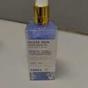 Truly Luxury After Shave Oil | Soothing & Hydrating Treatment to Prevent Ingrown Hair For Smooth, Irritation-Free Skin for Daily Use (3.1 fl oz)