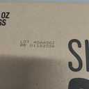 SkinnyPop Popcorn, Original, Whole Grain, Dairy-Free Snack, 0.65oz Bags (30ct), Best By: 01/15/2026