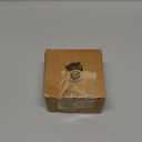 6PCS Pink Stanley Cup Accessories Set, Initials Decorations for Stanley Cup 30oz 40oz, Includes Bow Straw Topper, Handle Charm, Letter Sticker, Silicone Boot, Spill Proof Stopper (Letter G)