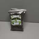 2 x Doter Monstera Potting Soil 1qt - Premium Tropical Blend with Rapid Drainage for Growing and Repotting Monstera Deliciosa (Split-Leaf Philodendron) and Swiss Cheese Plants
