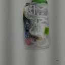 Women’s Lace Panties Set, 5 Pack Sexy Sheer Briefs, Soft Transparent Lace Underwear, Breathable Low Rise Bikini Style, S