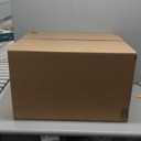 HOMBYS Adjustable Foam Crochet Pillow for Lap Support, Soft Velvet Reading & Gaming Pillow with Side Pocket and Elastic Band, Desk Pillow for Sofa, Bed & Floor, Heights for Adjusting (Purple)