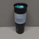 Owala Stainless Steel Travel Tumbler / 24oz