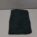 Dog Sweater Large Size Dogs, XL Dog Sweaters for Winter, Extra Large Breeds Girl Boy Pullover, Pet Knitted Knitwear Fall Sweatshirt for Pitbull, Labrador Retriever, Green X-Large