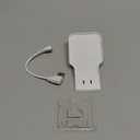 256GB Blink USB Flash Drive & Wall Mount for Blink Sync Module 2 with Short Cable  Declutter, Save Space, and Effortlessly Enhance Security (1 Pack)