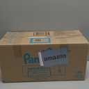 Pampers Swaddlers Diapers, Size 6 (23-44 lbs), 108 Count, Absorbent, Keeps Baby Dry and Comfortable, Skin Safe Disposable Baby Diaper 