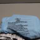 Sunbeam XL Heating Pad for Back Neck and Shoulder Pain Relief with Sponge for Moist Heating Option Extra Large 12 x 24" Blue