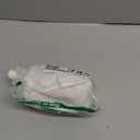 YHHYTOY Montessori Toys for 3 Year Old, Dual Play Wooden Educational Color Sorting Toy Toddler Preschool Learning Activities, Fine Motor Skills Sensory Toys for Toddlers 3-5 Girl Boy Birthday Gifts,  Multicolor