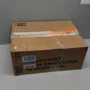 Rawlings | Renegade Series Baseball Catcher's Set | NOCSAE Certified | Adult | Intermediate | Youth | Multiple Colors