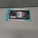 CARLOCA Compatible with Samsung S23 Plus Case,American DJ Skull Samsung Galaxy S23 Plus Cases Graphic Design Shockproof Anti-Scratch Drop Protection Case