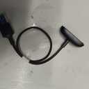 Fitbit Inspire 2 Retail Charging Cable