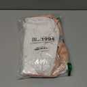 Baby Sleep Sack Swaddles for Newborn 0-3 Months, Arms Up Swaddle Blanket 2 Packs Cotton, Hands Up 3-Way Transitions to Arms-Free Wearable Sleeping Sack Bag for Boys Girls Snug Fit Calms Startle Reflex