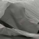 Twin Air Mattress with Built-in Pump,Fast & Easy Inflation/Deflation Inflatable Mattress, Foldable Blow Up Mattress with Storage Bag, Inflatable Bed for Home, Camping & Guests