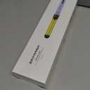 Rotating Curling Iron, ZAVAREA 1 1/4 Inch Automatic Curling Iron Self Curling Wand with Extra Long Barrel for Medium and Long Hair, Dual Voltage Auto Rotating Hair Curler for Curls and Waves