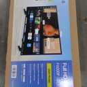 SAMSUNG 40-Inch Class Full HD F6000 Smart TV (2025 Model) HDR, Object Tracking Sound Lite, Knox Security, One UI Tizen, Smart TV