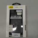 OtterBox Otter + POP Defender Series Case for iPhone 11 Pro - Black