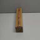 LNYZQUS Small Kids Shoe Rack, 4 Tier Pink Shoe Organizer Shoe Shelf for Closet,Stackable Narrow Shoe Stand Slim Zapateras Organizer,Cute Toddler Shoe Rack Floor for Women & Girls-Full Pink