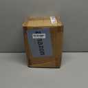 Houseables Sign Letters, Marquee Letters, Marquee Sign, Markee, Plastic, Acrylic, Changeable, for Board, Letterboard, Billboard, Church, Outdoor, 6 Inch Character on 7 in Panel, 301 PC, with Numbers