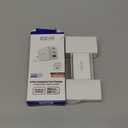 ZGear 3 Port Adaptive Fast Charger 65 Watts Of Power