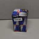 Red Bull Energy Drink with 114mg Caffeine plus Taurine & B Vitamins, 12 Fl Oz, Pack of 4 Cans BBD: 09/06/27