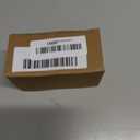 10 Pairs 1/4" # 4 JIC Cap 0304-C-04 & Plug 2408-04 Hydraulic Adapter Fitting 7/16-20