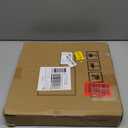 OuElegent Farmhouse Kitchen Wall Art Set, 3 Piece Canvas Prints with Rustic Vintage Kitchenware, Botanical Decor for Home and Dining Room