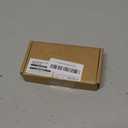 Freenove Bitcoin Miner NMMiner NerdMiner, ESP32 CYD 2.8 Inch Touch Display, 240x320 Pixel TN TFT LCD Screen ILI9341 Driver, Dual-core 32-bit 240 MHz Microcontroller WiFi+BT, C Code LVGL Tutorial