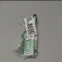 2 Pack Galaxy Tab S7 FE S Pen Replacement Stylus Pen for Samsung Galaxy Tab S7, Tab S7 FE SM-T730, SM-T733, SM-T736B Stylus Pen (Mystic Black)