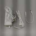 Power Cord Compatible with cricut Joy Xtra, Compatible Cricut Joy 2007992 2007813 JCTR101 Cricut Joy Charger DIY Cutting Machine PC2007992 GHFB23405 SS2076299 TS-A045-1800251