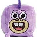 Nickelodeon Kids Toys 2 Pack