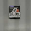 Wireless Carplay Adapter for iPhone,Wired CarPlay to Wireless,Android Auto 2in1 Mini USB Design with Fast Stable Connection Car Play for Apple iOS 10+, Android 11+ Version