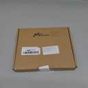 Mindsoft Coloring Pillowcase with 12 Pcs Markers Color Your Own Pillowcase Kit for Coloring Craft Decoration Supplies, 28.7 x 19.7 Inch (Mushroom Elf)