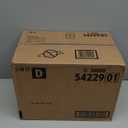 Depend Silhouette Adult Diapers, Incontinence & Postpartum Bladder Leak Underwear for Women, Maximum Absorbency, Extra Large, Pink, 48 Count (2 Packs of 24)