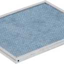 Whirlpool 4378581 Range Hood Filter, Charcoal