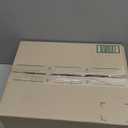 LED Open Sign for Business 16x 9, USB Powered Light with Adjustable Brightness, ON/OFF Switch for Bars, Cafes, Hotels, Restaurants, Barbershops, Supermarkets