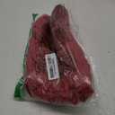 Waterproof Sex Blanket King Size, Black Bed Sheet Cover for Adults - Stain Proof, Easy to Clean, Portable, Queen Size (210*170cm(83*67 Inch), Red)